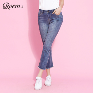 Roem RCTJ72304T