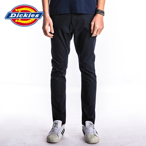 Dickies 171M40EC03