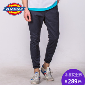 Dickies 171M40EC03