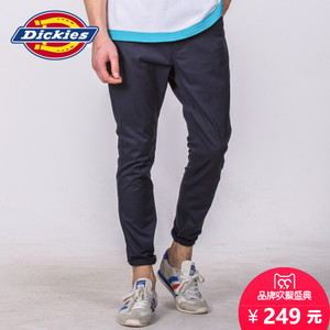 Dickies 171M40EC03