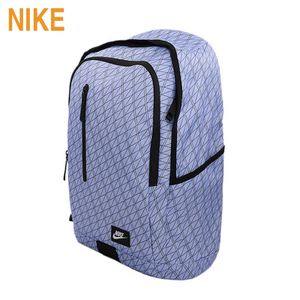 Nike/耐克 BA5231-450