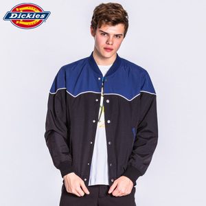 Dickies 171M10EC01