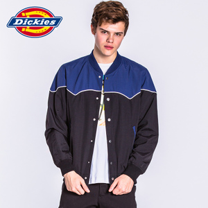 Dickies 171M10EC01