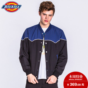 Dickies 171M10EC01