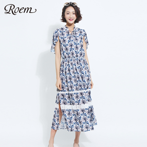 RCOW62612T-BLUE