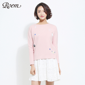 RCKW71106T-PINK