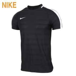 Nike/耐克 844377-010
