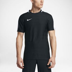 Nike/耐克 844377-010