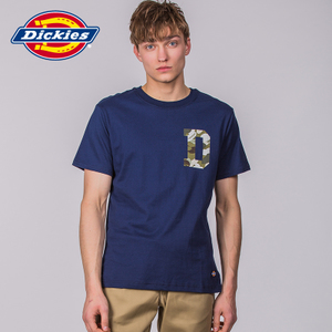 Dickies 171M30EC18