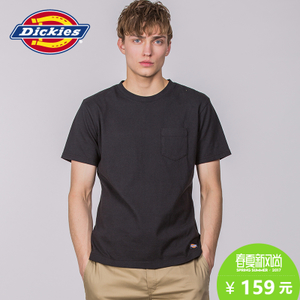 Dickies 161M30WD19