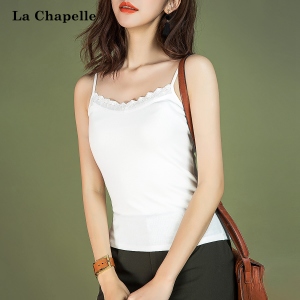 La Chapelle/拉夏贝尔 1T000130