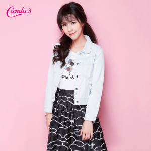 CANDIE＇S 30062045