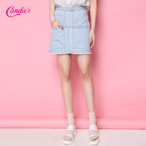CANDIE＇S 30062110