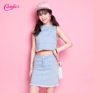CANDIE＇S 30062171