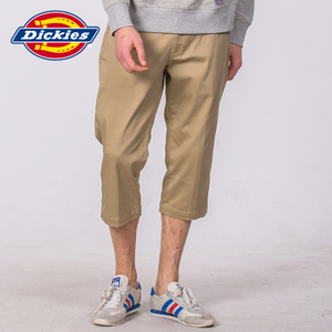 Dickies 161M40WD21