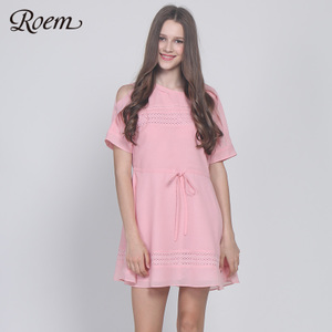 RCOW62610G-PINK