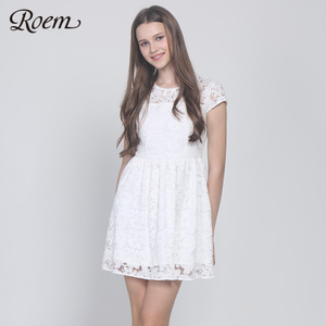 RCOW62316M-IVORY