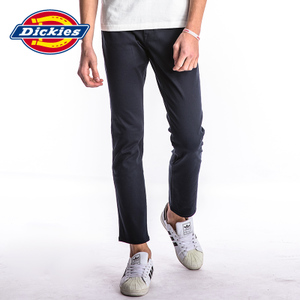 Dickies 171M40EC07