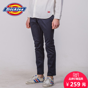 Dickies 171M40EC07