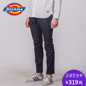 Dickies 171M40EC07