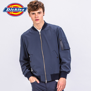 Dickies 171M10WD08