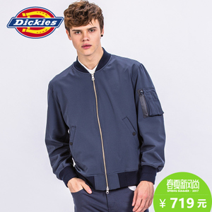 Dickies 171M10WD08