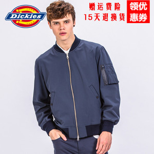 Dickies 171M10WD08