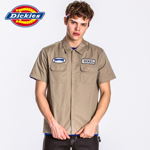 Dickies 171U20TR03