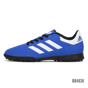 Adidas/阿迪达斯 BB4838