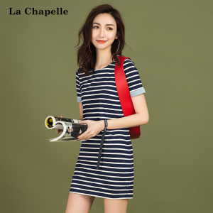 La Chapelle/拉夏贝尔 1T000144