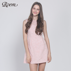 RCOW62506M-PINK