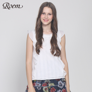 Roem RCYW62604G-Ivory