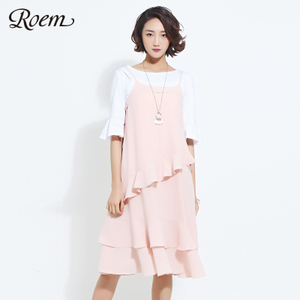RCOW62528Q-PINK