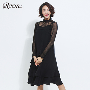 RCOW62528Q-BLACK