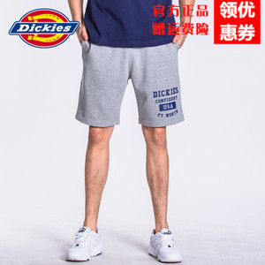 Dickies 171M30EC05