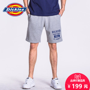 Dickies 171M30EC05