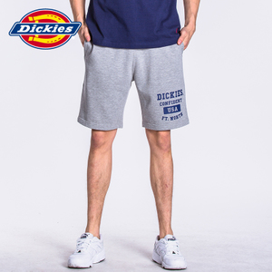 Dickies 171M30EC05