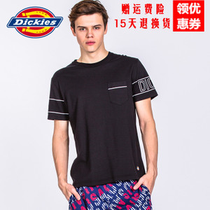 Dickies 171M30WD18