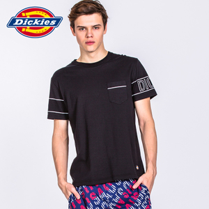 Dickies 171M30WD18