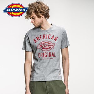 Dickies 172M30EC13