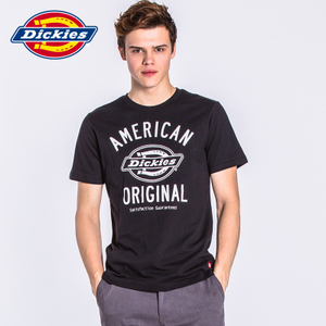 Dickies 172M30EC13