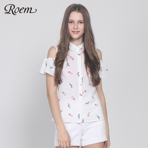 Roem RCYW62415T-Ivory