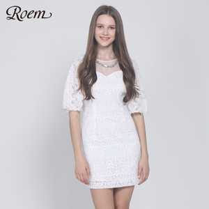 RCOW62521P-IVORY