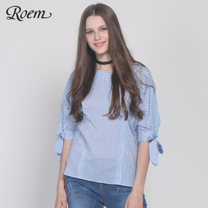 Roem RCYW62603G-Blue