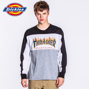 Dickies 171U30TR04