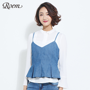 Roem RCYW62522Q-Blue