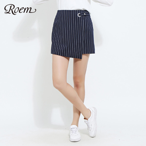 Roem RCWH71105Q-Navy