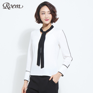 Roem RCYW71101L-Ivory