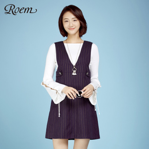 RCOW71109Q-NAVY