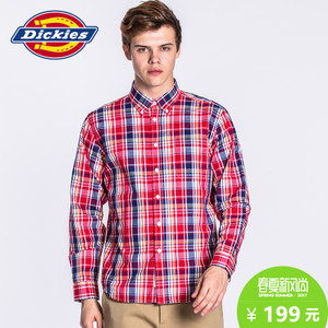 Dickies 171M20EC01